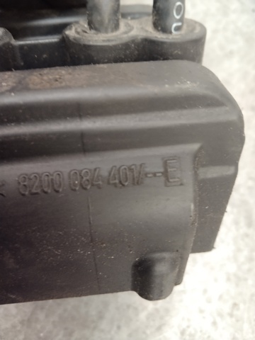 8200084401 Renault (RVI)