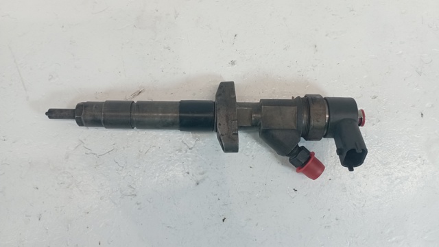 8200084534 Renault (RVI)