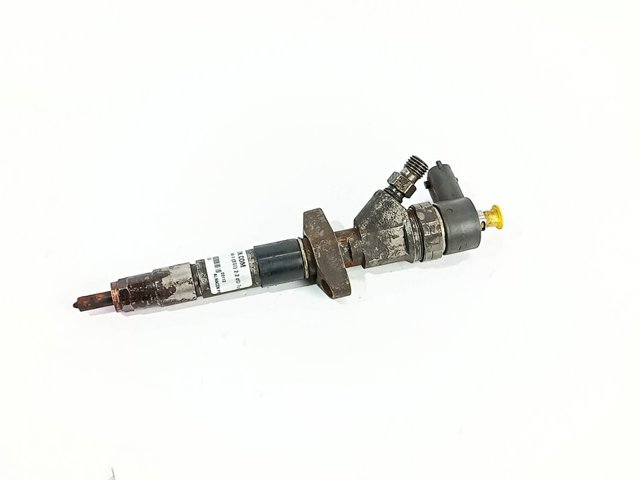 8200084534 Renault (RVI)