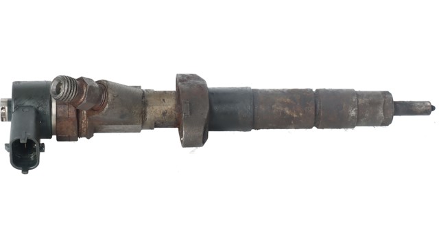 8200084534 Renault (RVI)