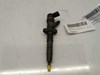 Inyector-bomba 8200084534 RENAULT