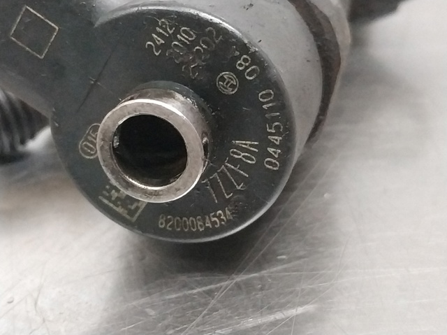 8200084534 Renault (RVI)