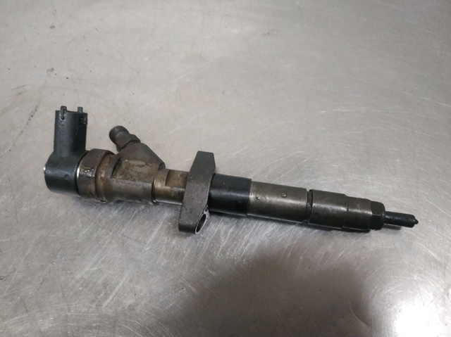 8200084534 Renault (RVI)