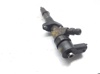 Inyector de combustible 8200084534 RENAULT