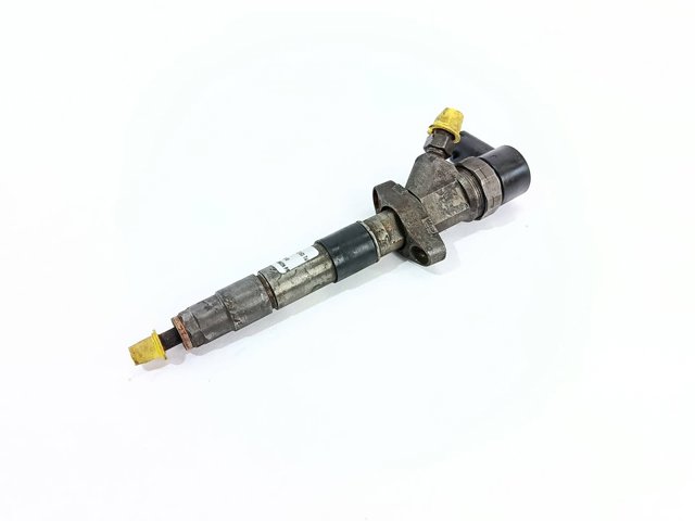 8200084534 Renault (RVI)