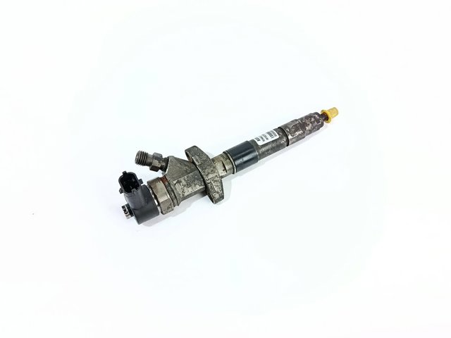 8200084534 Renault (RVI)