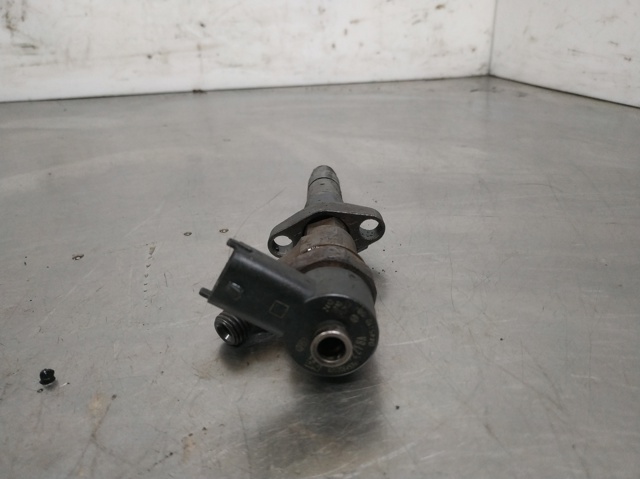 8200084534 Renault (RVI)