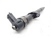 Inyector de combustible 8200084534 RENAULT