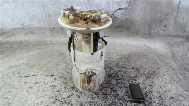 8200085799 Renault (RVI)