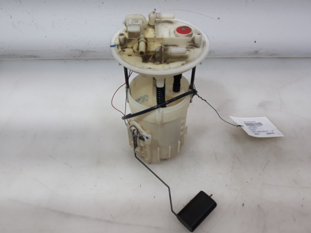 Aforador 8200085799 Renault (RVI)