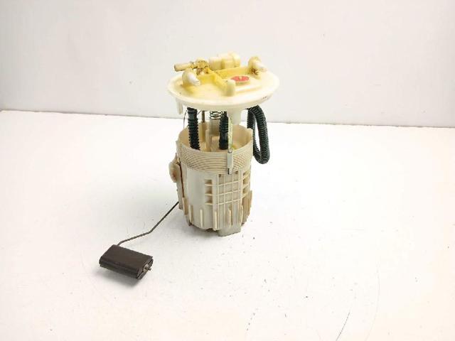 8200085799 Renault (RVI)