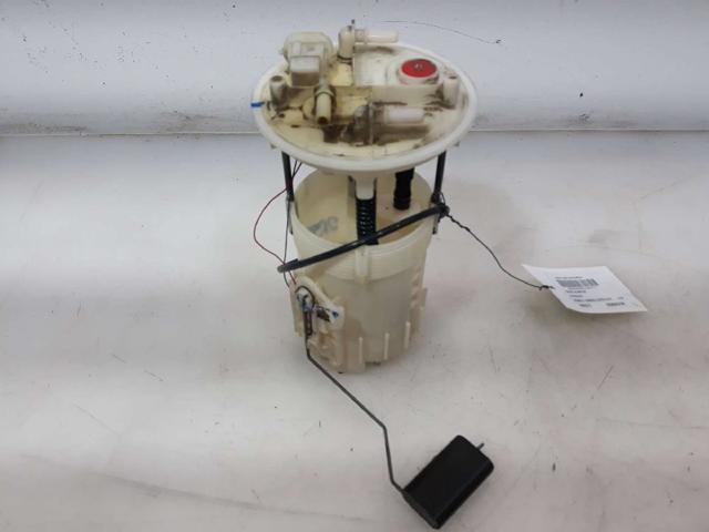 8200085799 Renault (RVI)