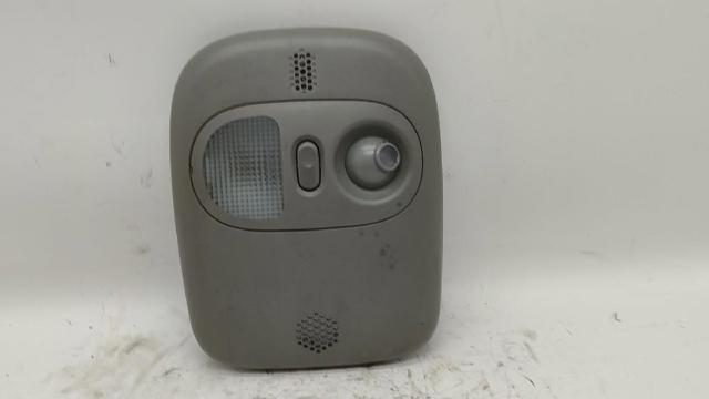 8200086011 Renault (RVI)