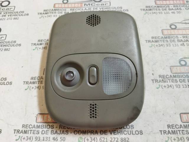 8200086011 Renault (RVI)