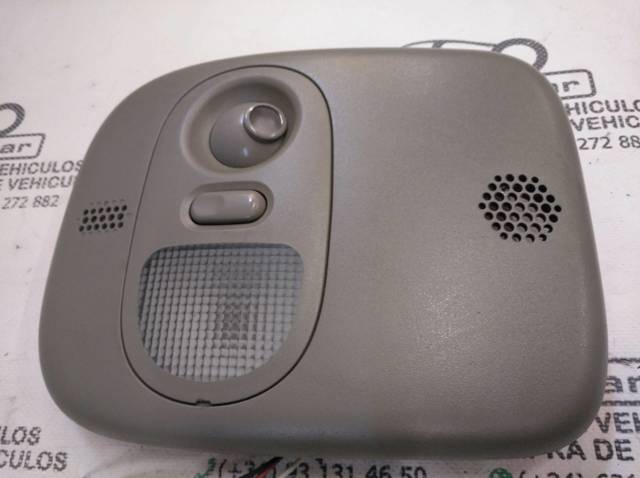 8200086011 Renault (RVI)