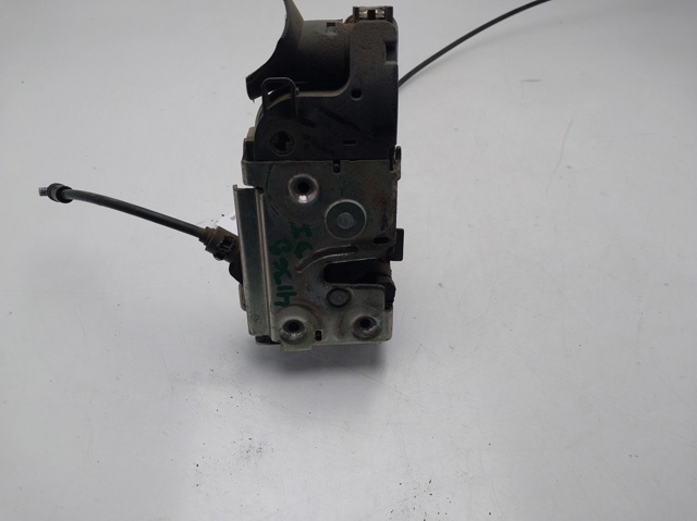 8200086016 Renault (RVI)