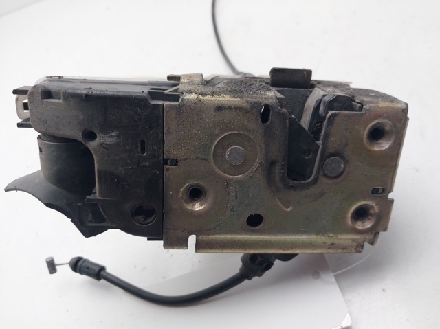 8200086016 Renault (RVI)