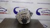 Alternador 8200086130 NISSAN