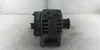 Alternador de coche 8200086130 OPEL