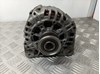 Generador 8200086130 RENAULT