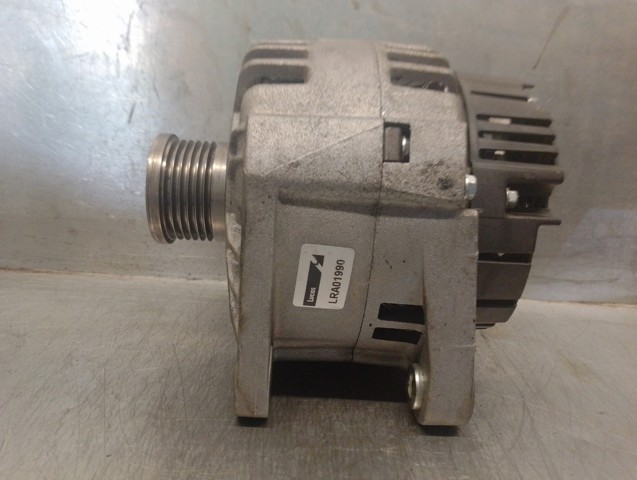 8200086130 RENAULT Alternador  en stock Córdoba