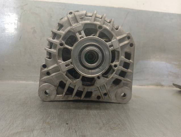 8200086130 Alternador comprar Sevilla