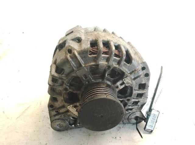 8200086130 Renault (RVI)