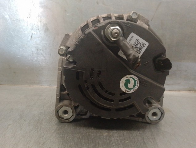 RENAULT 8200086130 Alternador  comprar en Murcia