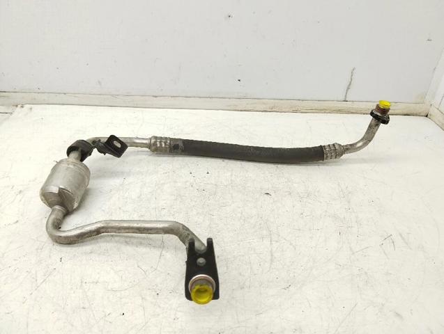 8200086131 Renault (RVI)