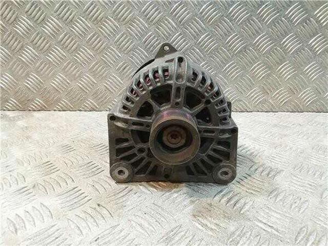 8200086161 RENAULT Alternador comprar Bilbao