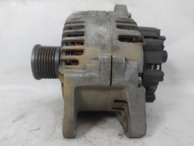 RENAULT 8200086161 Alternador comprar Tarragona