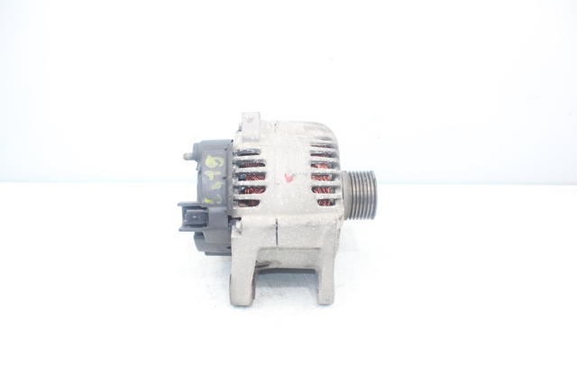 8200086161 Alternador  comprar en Pontevedra