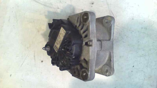8200086161 RENAULT Alternador comprar Alcalá