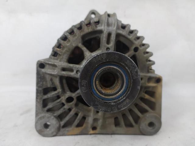 RENAULT 8200086161 Alternador  en stock Terrassa