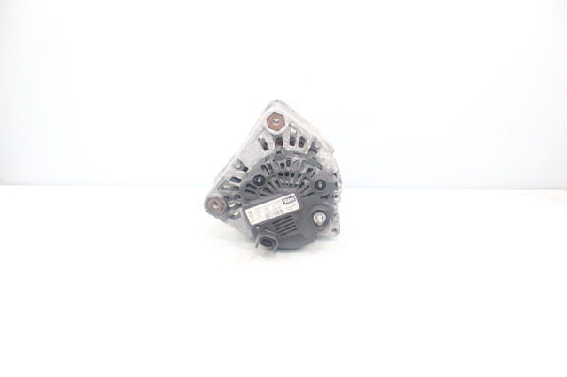 8200086161 RENAULT Alternador  disponible Alicante