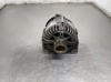 Alternador de coche 8200086161 RENAULT