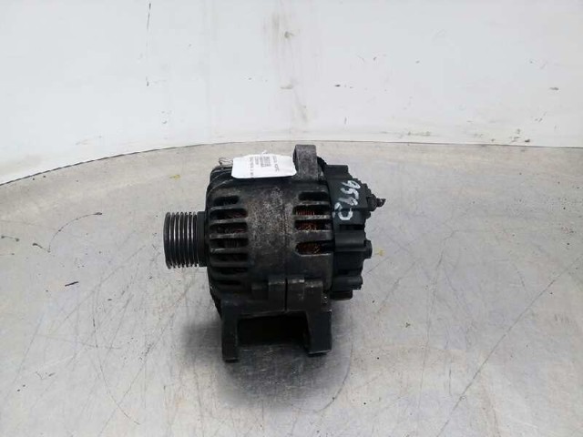 8200086161 Alternador comprar Almería