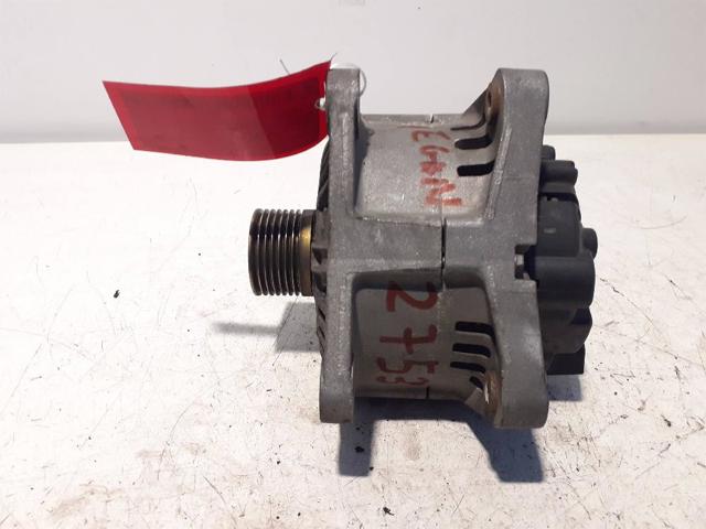 8200086161 Alternador  comprar en Reus
