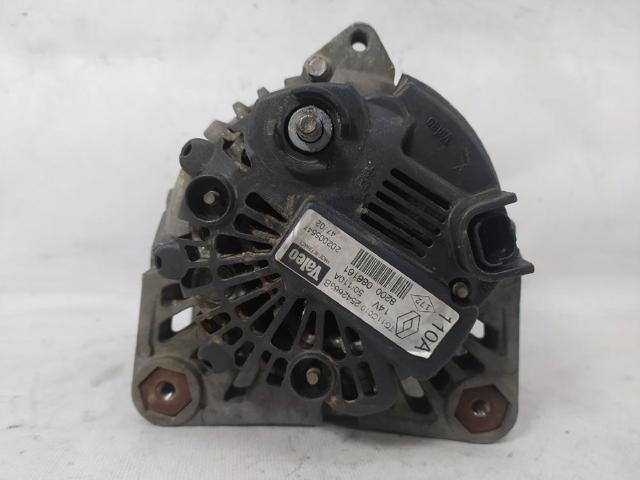 8200086161 Alternador comprar Girona