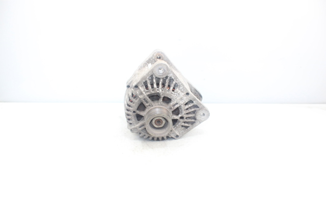 8200086161 Alternador comprar Sevilla