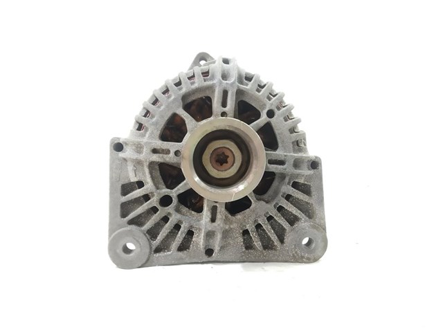 8200086161 Renault (RVI)