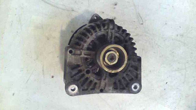 8200086161 RENAULT Alternador  en stock Gandía