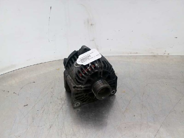 RENAULT 8200086161 Alternador  en stock Salamanca