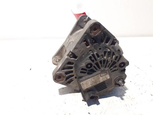 8200086161 RENAULT Alternador  en stock Huelva