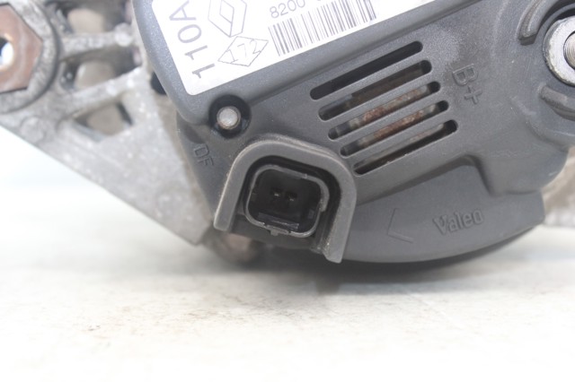 8200086161 Alternador  en stock Castellón