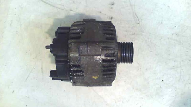 RENAULT 8200086161 Alternador  comprar en Murcia