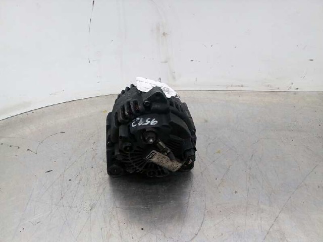 8200086161 Alternador  disponible Burgos