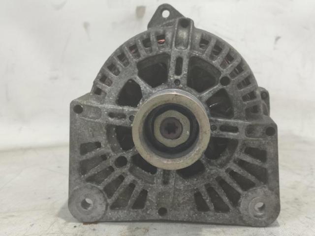 8200086161 RENAULT Alternador comprar Alcalá