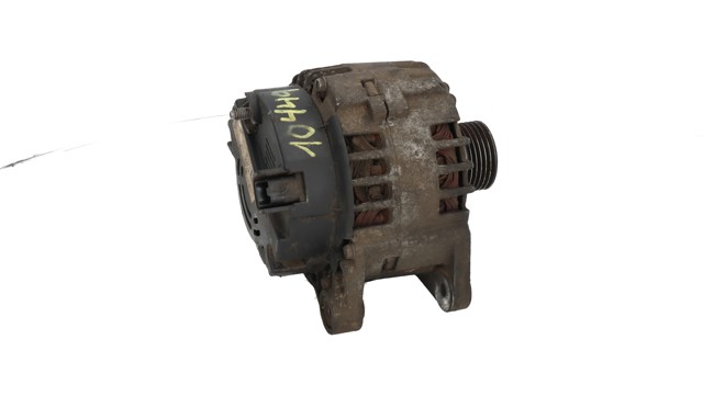 Generador 8200086162 NISSAN