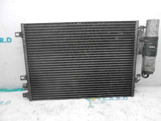 8200086193 Renault (RVI)